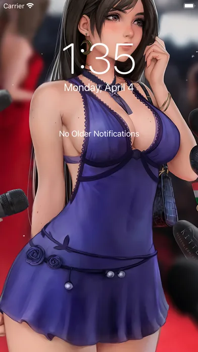 Dope Wallpapers : 4k screenshot 4