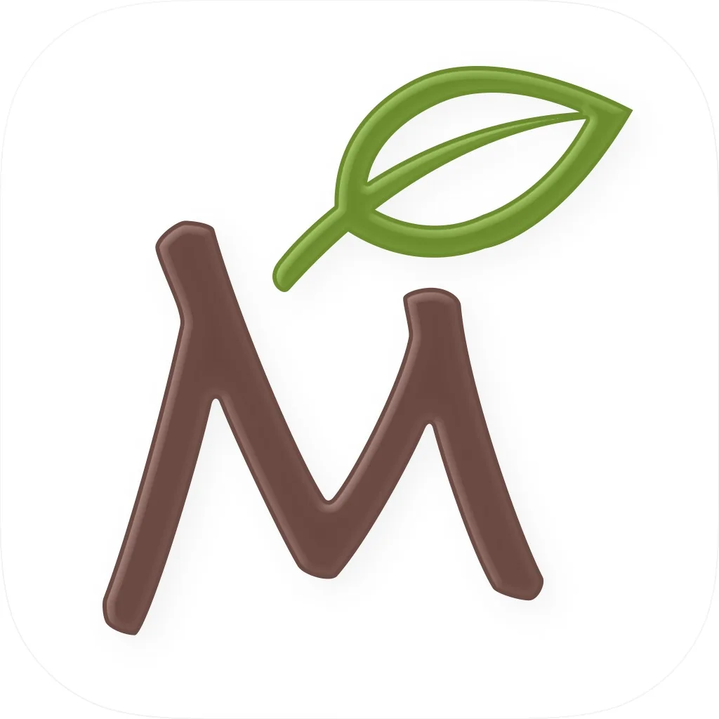 Mariano’s
