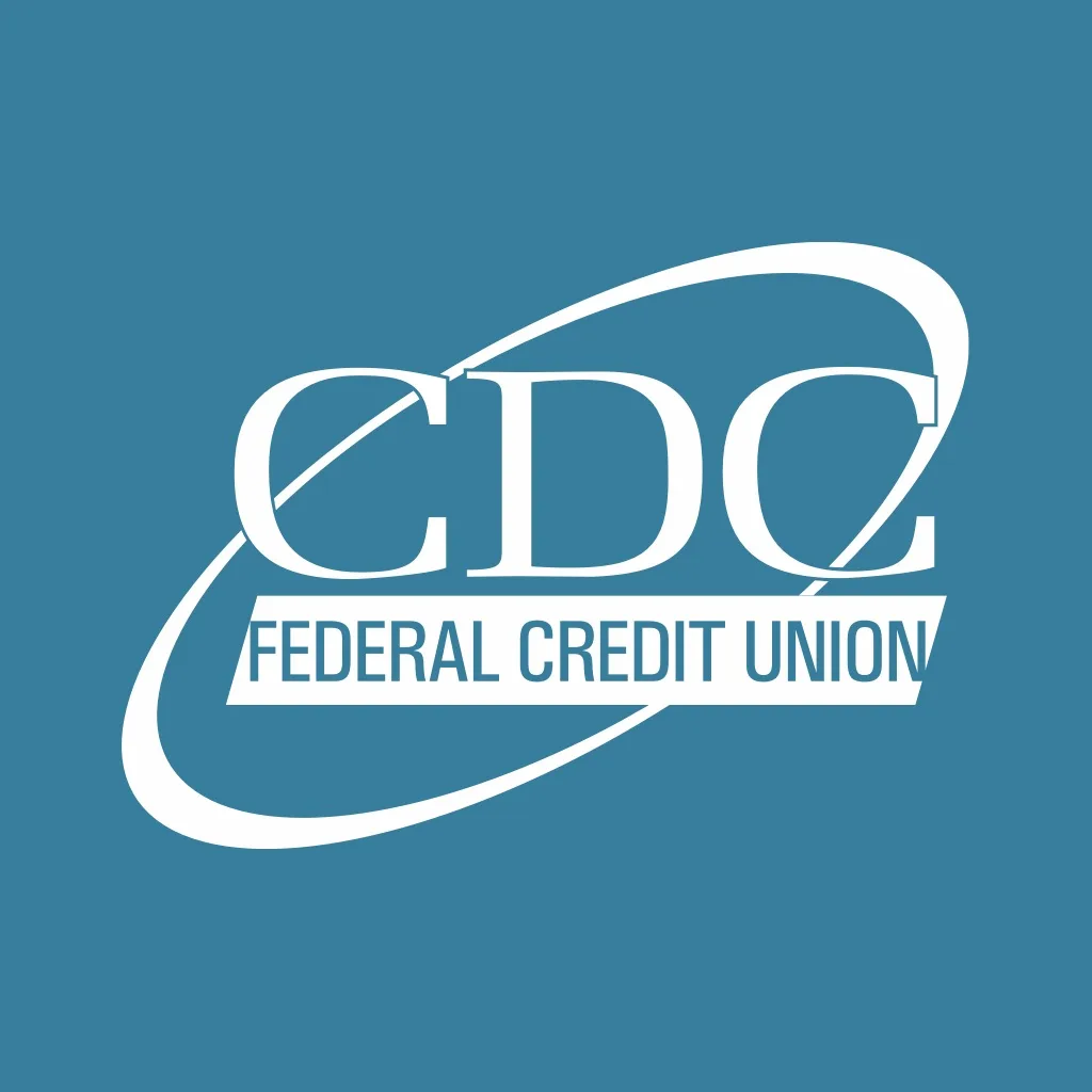 CDC FCU Mobile Banking