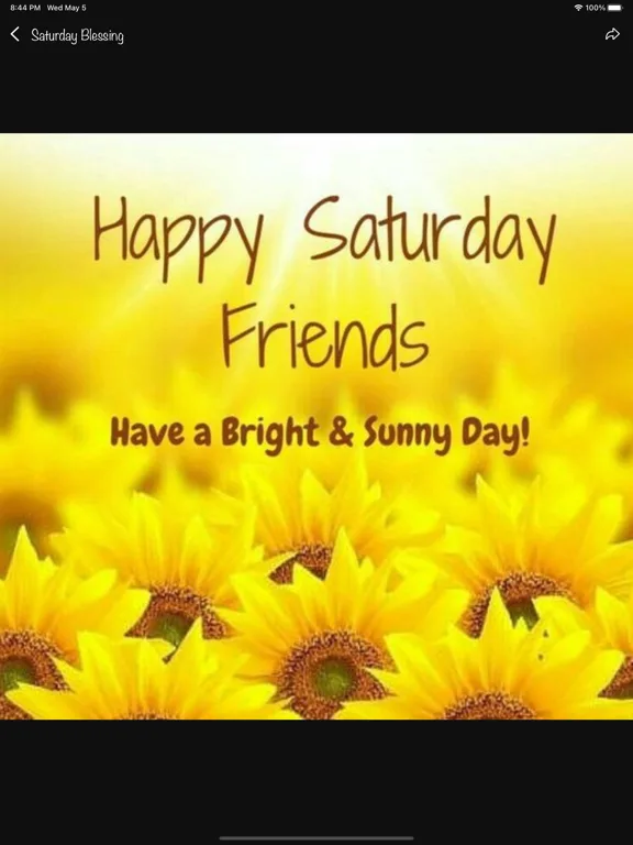Good Morning Messages & Images screenshot 5