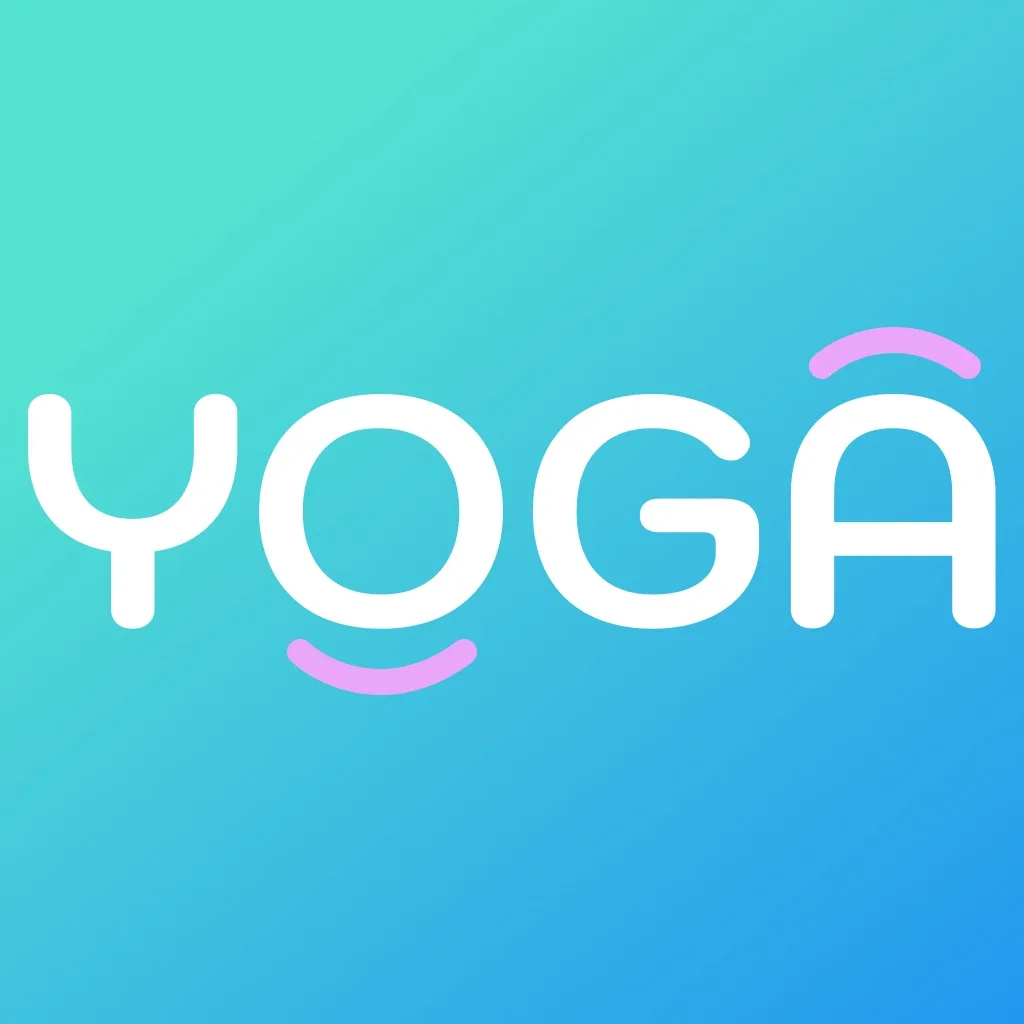YogaFit: Yoga for Weight Loss