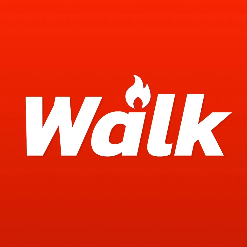Walking Weight Loss: Walk Pal