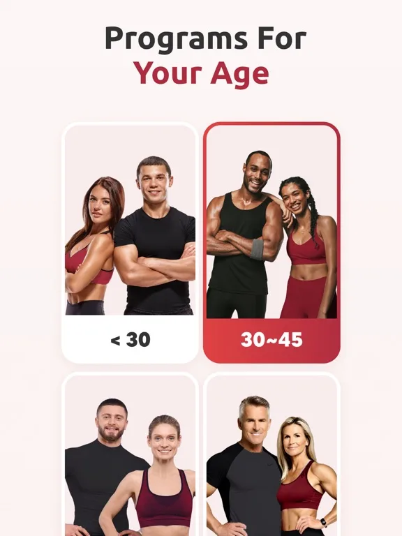 Walking Weight Loss: Walk Pal screenshot 3