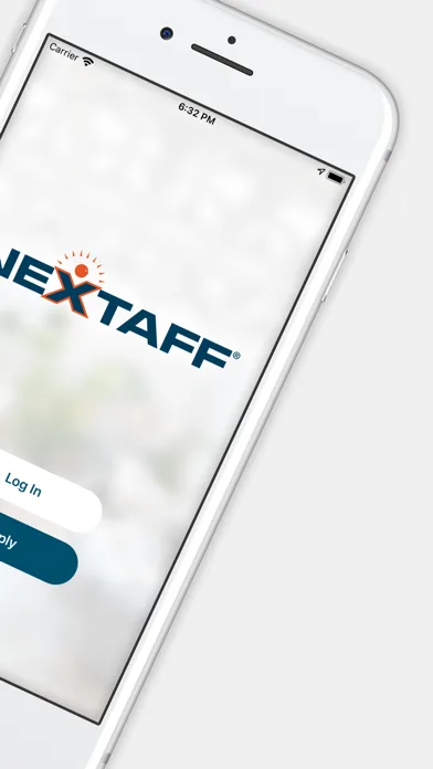 NEXTAFF N>GAGE screenshot 2