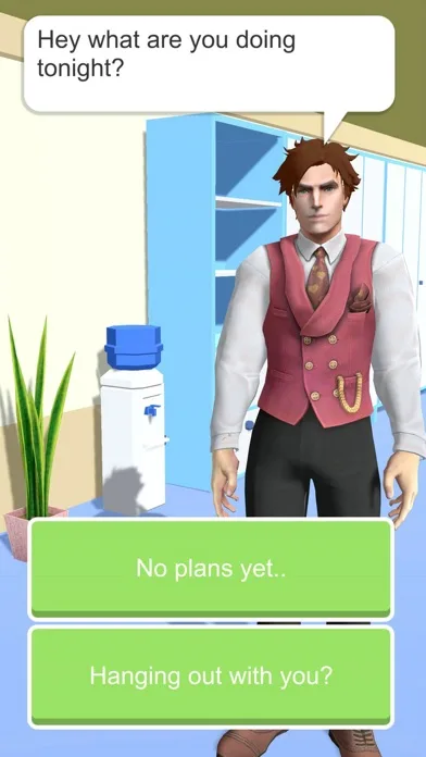 Take Them Off screenshot 4