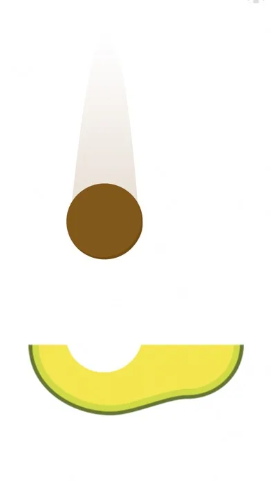 Wacky Jelly screenshot 2