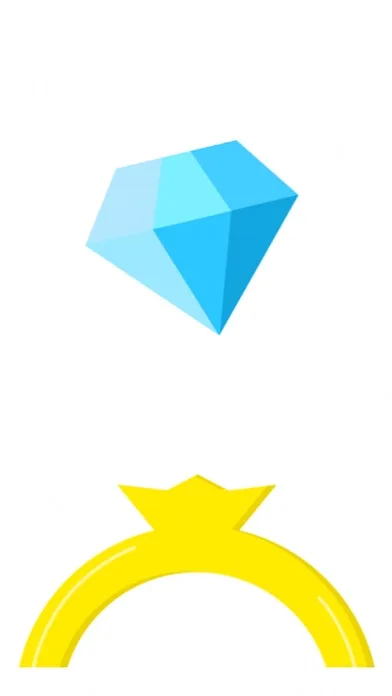 Wacky Jelly screenshot 5