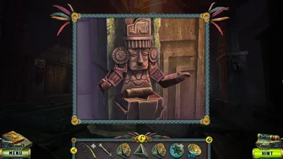 The Legacy 1 screenshot 3