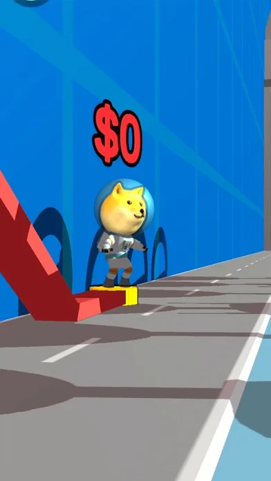 2 THE MOON screenshot 1