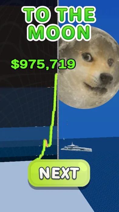2 THE MOON screenshot 2