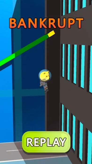 2 THE MOON screenshot 3