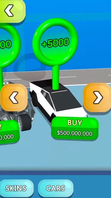 2 THE MOON screenshot 4