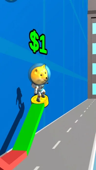 2 THE MOON screenshot 5
