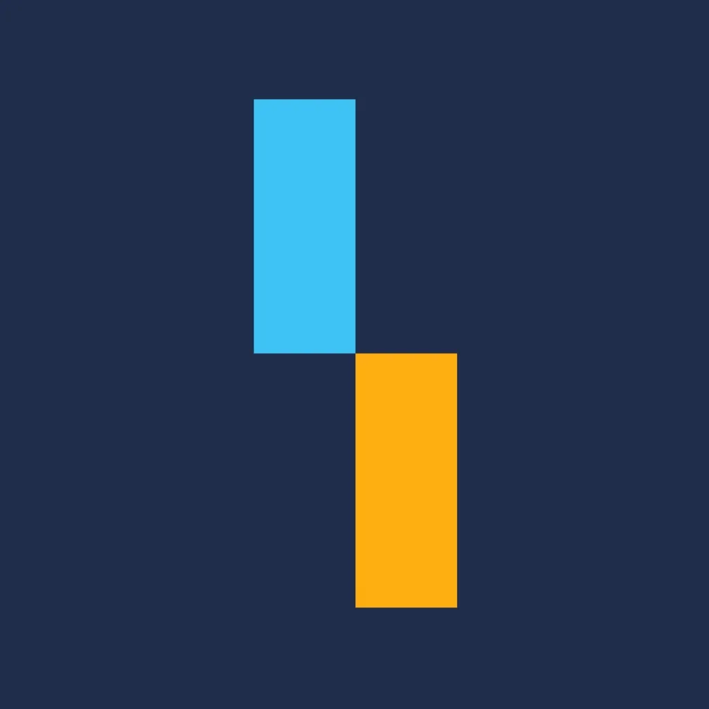 Learn to Code – Tinkerstellar