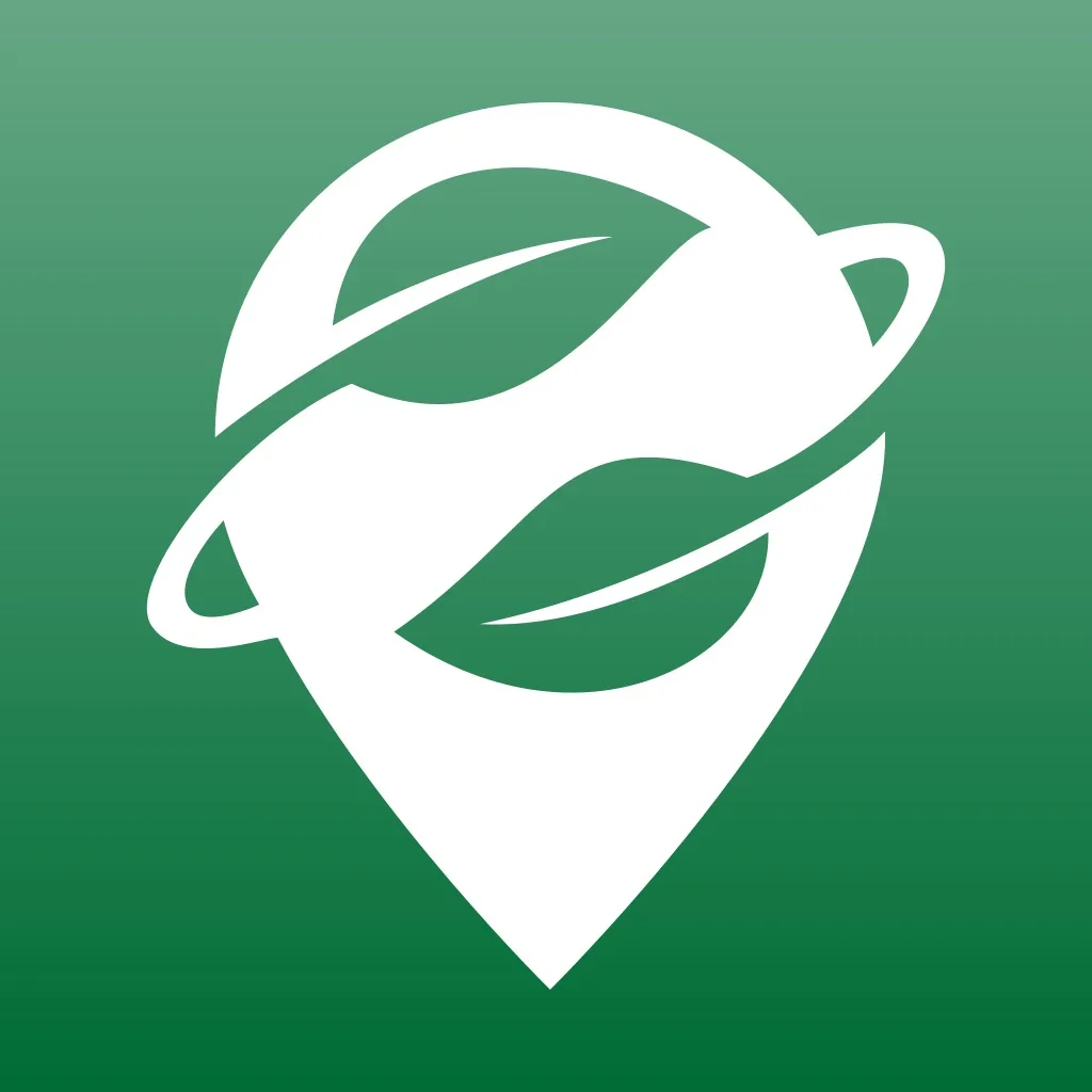 Organic Maps・Maps & Navigation
