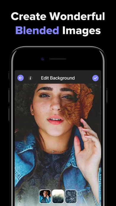 Ai Background Eraser & Remover screenshot 4