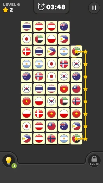 Match Connect screenshot 3