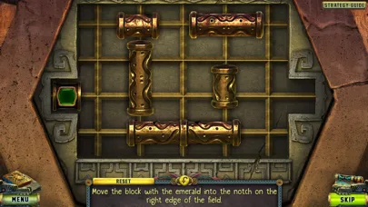 The Legacy 2 screenshot 2