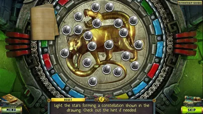 The Legacy 2 screenshot 4
