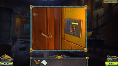 The Legacy 2 screenshot 5