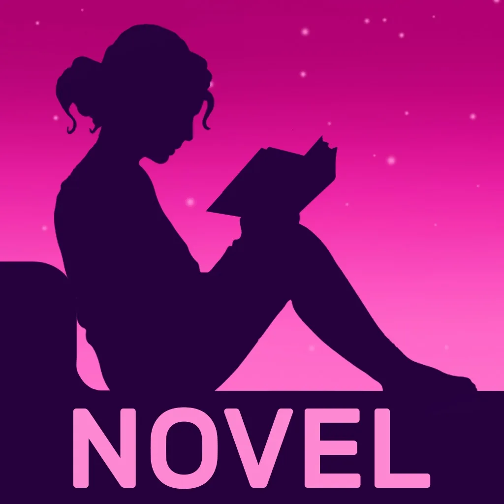 MyPassion: Read, Listen Novels
