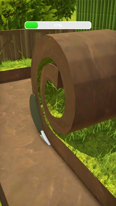 Handy Craft screenshot 3
