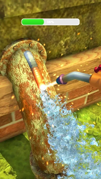 Handy Craft screenshot 5