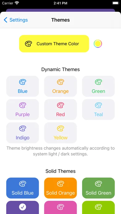 Desktop Browser • Zoomable screenshot 4