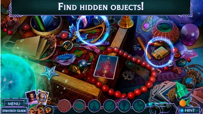 Twin Mind 1 - F2P screenshot 1