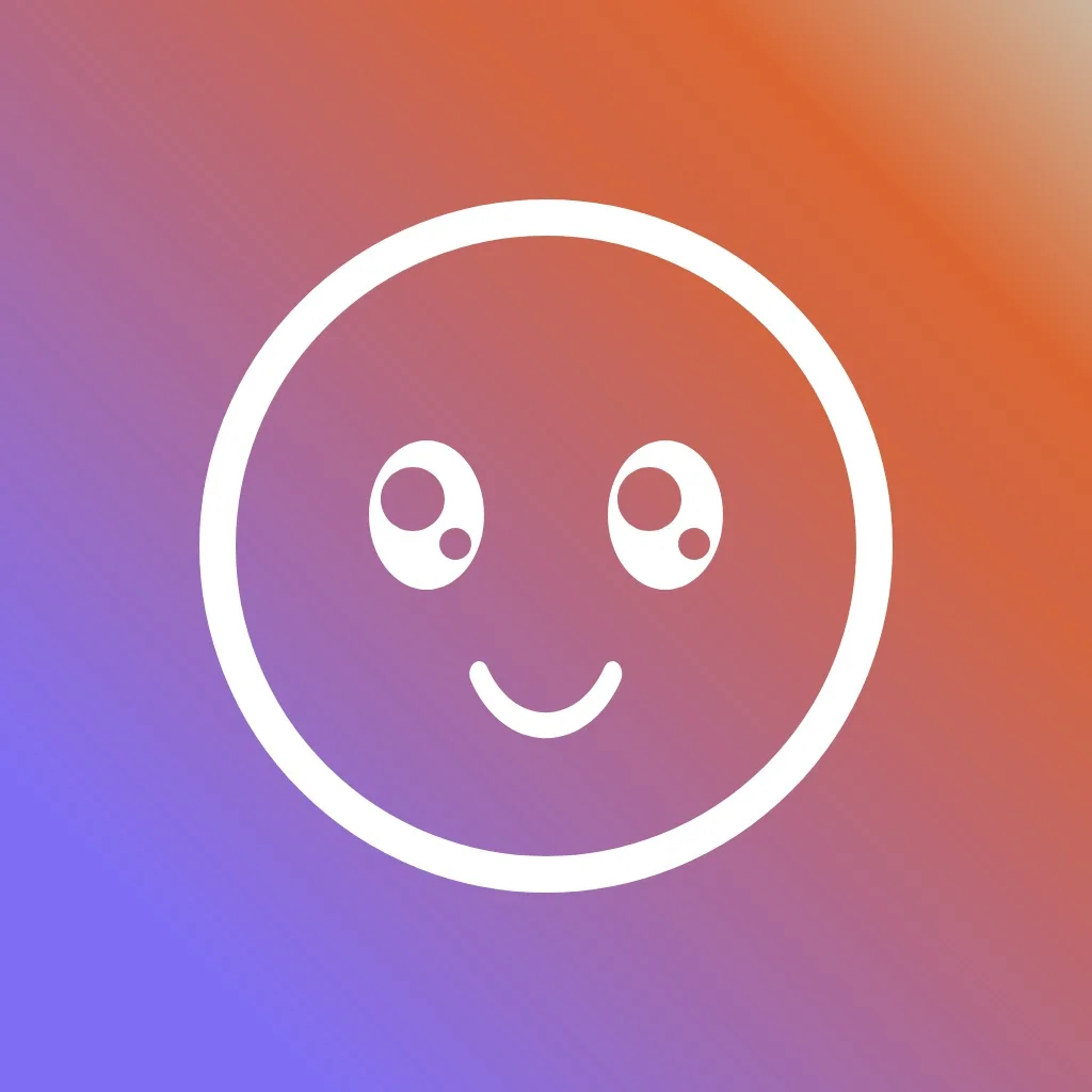 Anime TV ◆ Manga Reader