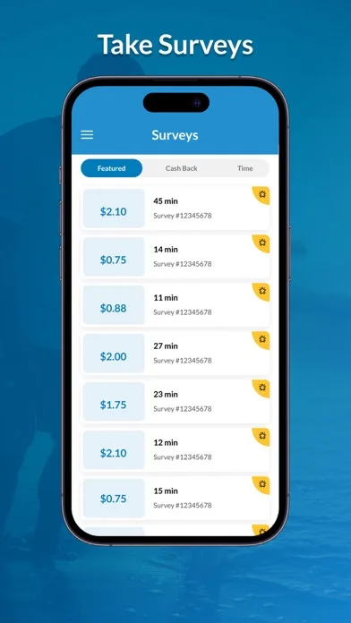 Upromise: Cash Back Rewards screenshot 2