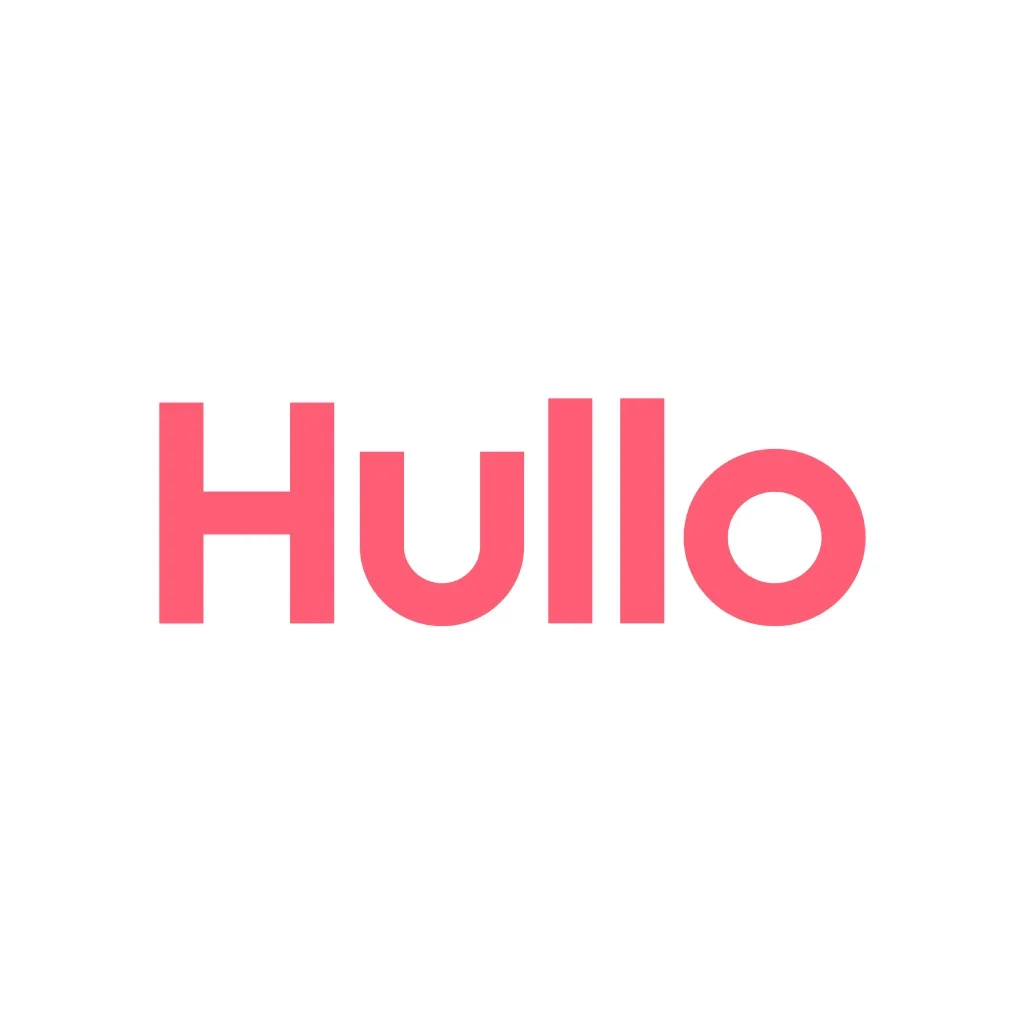 Hullo - AI Social Matching