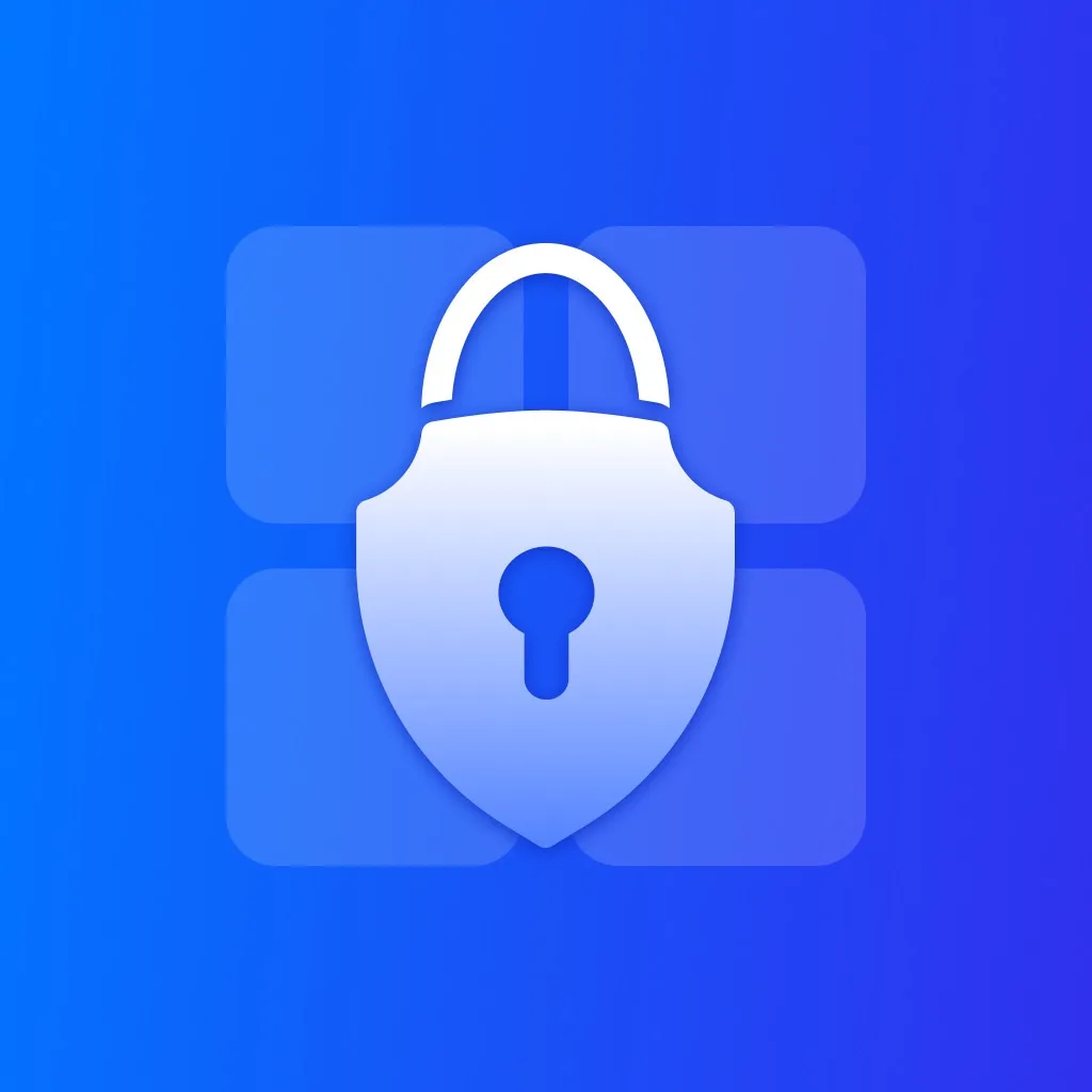 App Lock - Lock Apps & Photos