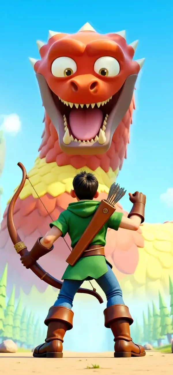 Kingdom Guard:Tower Defense TD screenshot 1