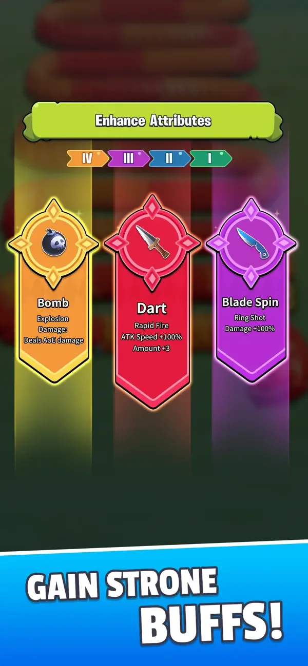 Kingdom Guard:Tower Defense TD screenshot 3