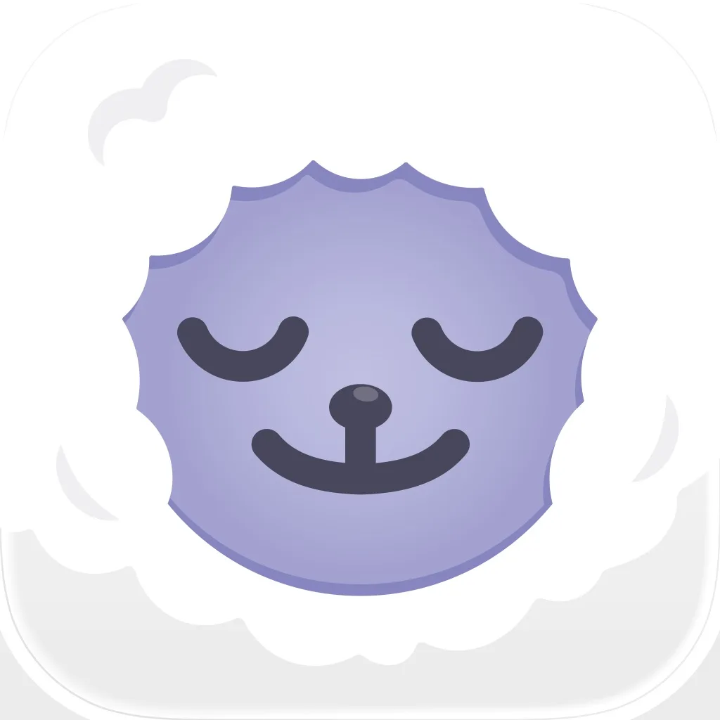 Mo Meditation, Sleep, Recovery
