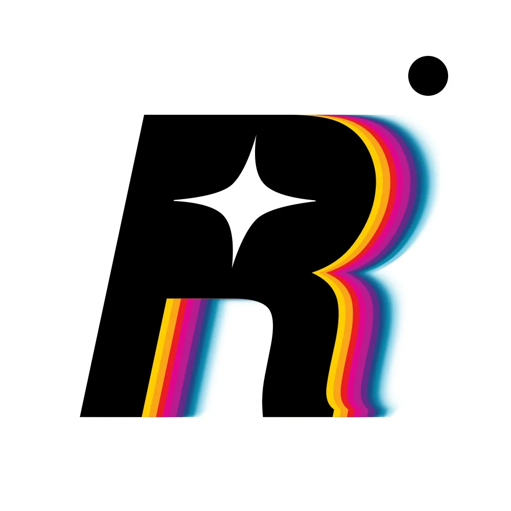 Ritmo Video: AI Video Generate