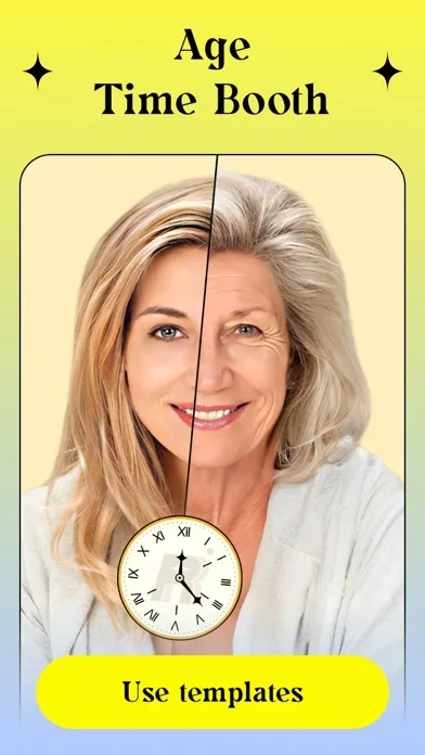 Ritmo Video: AI Video Generate screenshot 5