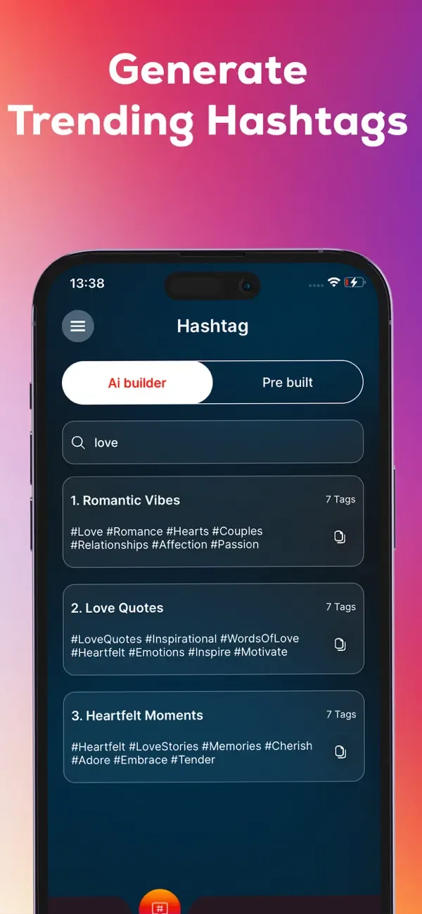 Video Repost, Story Saver screenshot 5