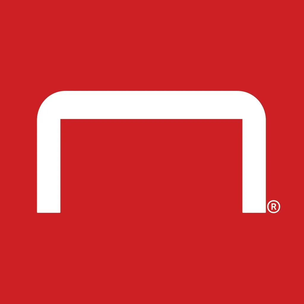 Staples - Deals and Shopping