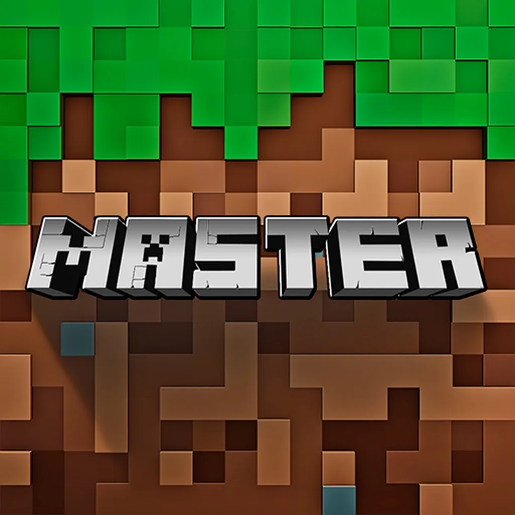 Skins for Minecraft Mods