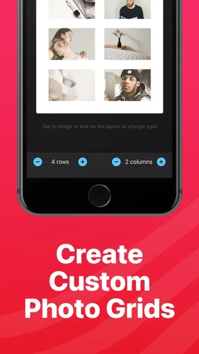 PDF Photos. Convert JPG to PDF screenshot 4