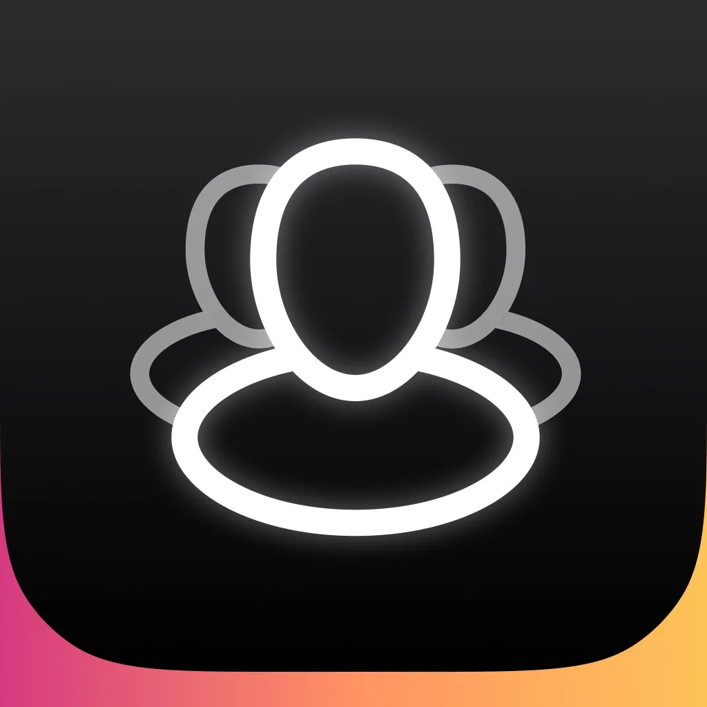 Followers Tracker - Reports