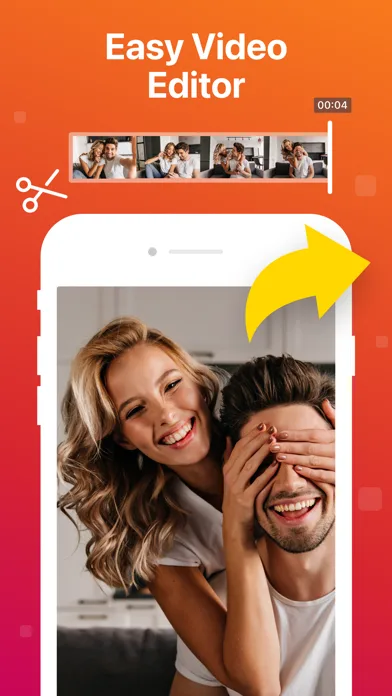 Screen Recorder - Record it! screenshot 3