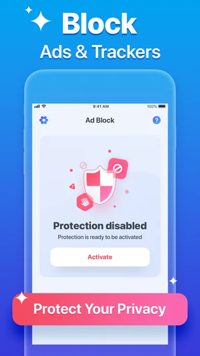 iKit Cleaner: Photos & Storage screenshot 5