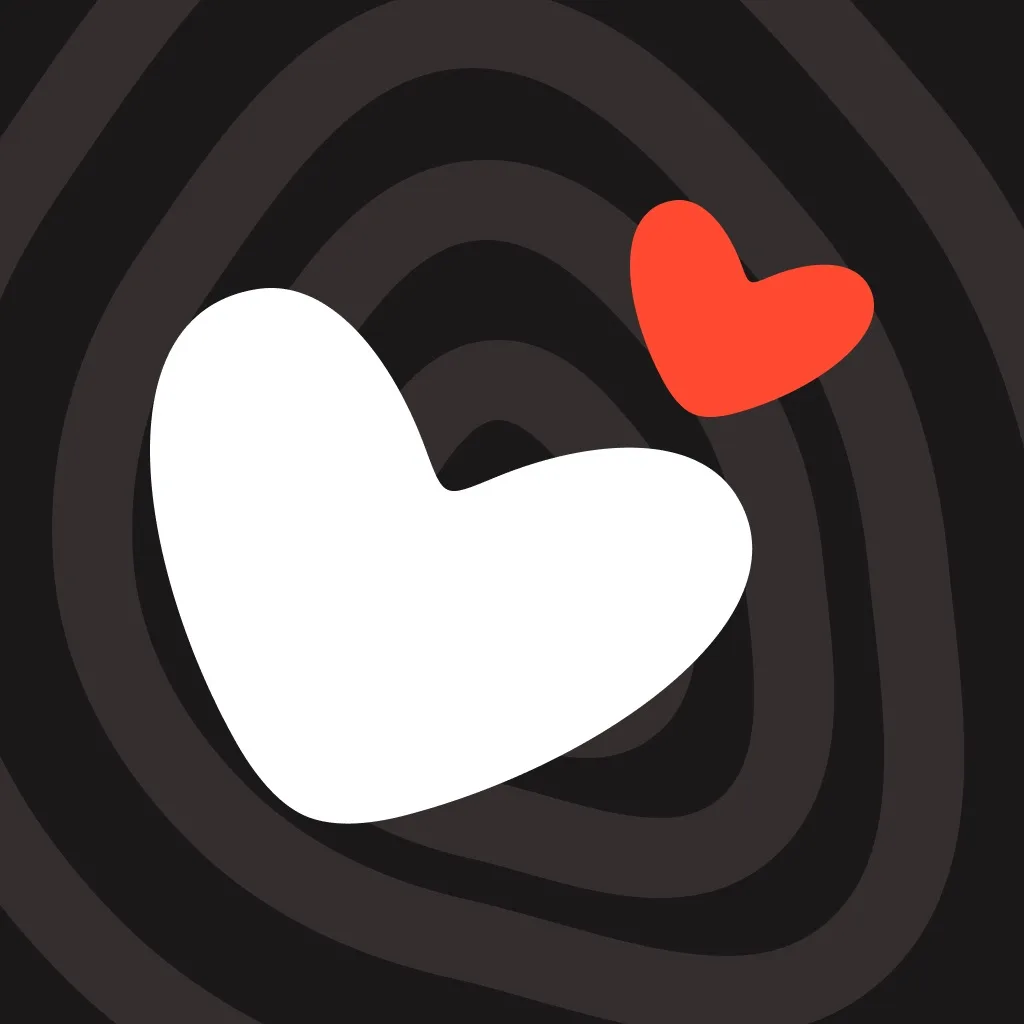 Kismia - Dating App & Chat