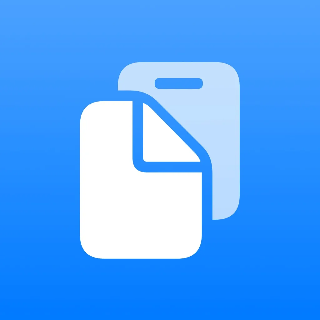 Copy And Paste Keyboard +