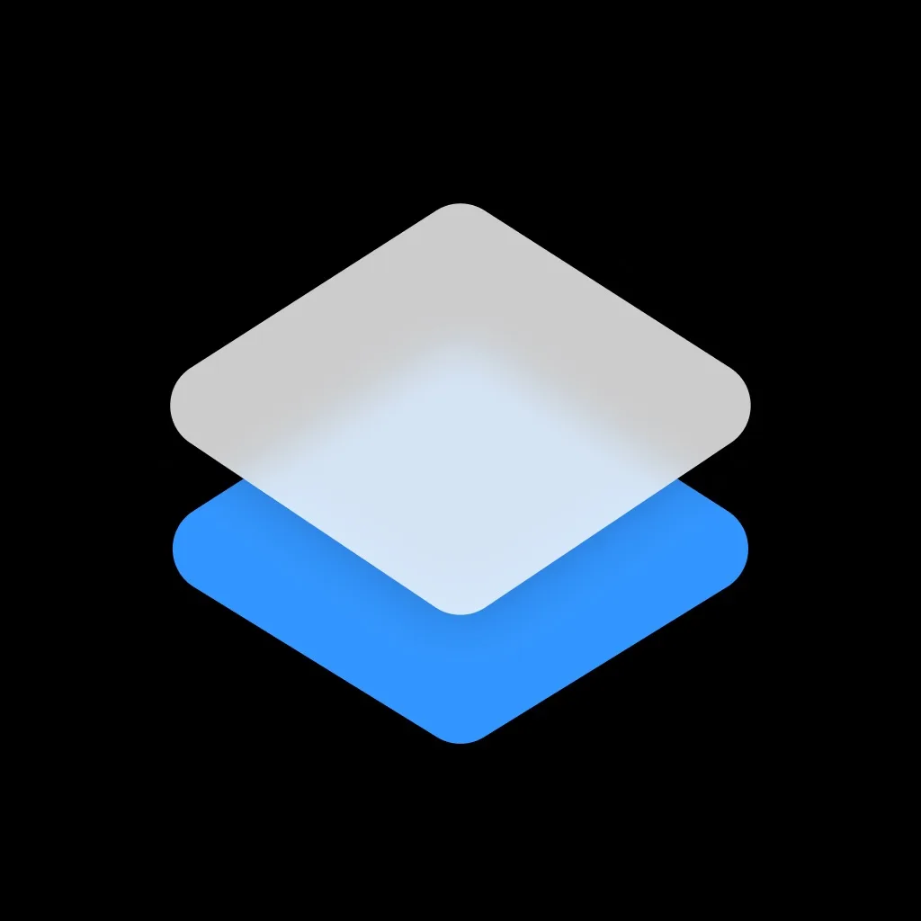 AutoPaste - Keyboard