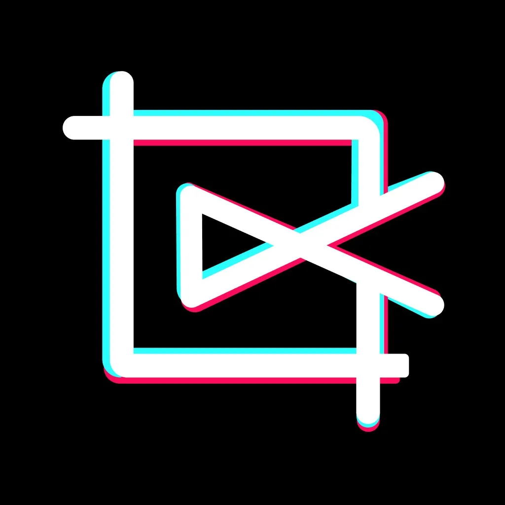 VILO: Video Editor Reel Maker