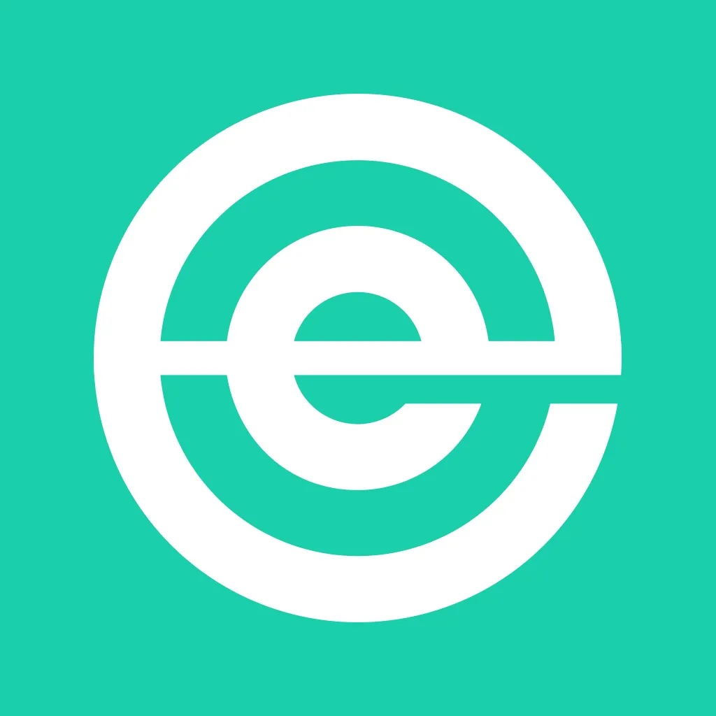 MyEasyPay